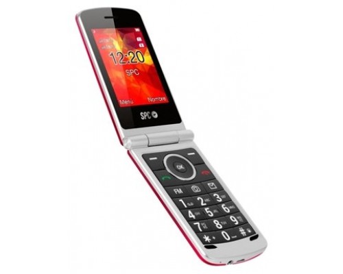 TELEFONO SPC 2318R