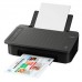 IMPRESORA CANON TS305 INYECCION COLOR PIXMA A4 WIFI USB BLUETOOTH