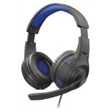 AURICULARES TRUST 23250