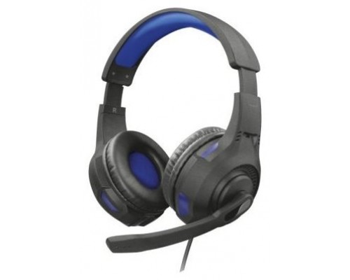 AURICULARES TRUST 23250