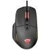 MOUSE OPTICO TRUST GAMING GXT 940 XIDON RGB DPI 10000 DPI  HASTA 8 BOTONES PROGRAMABLES (2 PARA PULGAR) 23574