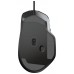 MOUSE OPTICO TRUST GAMING GXT 940 XIDON RGB DPI 10000 DPI  HASTA 8 BOTONES PROGRAMABLES (2 PARA PULGAR) 23574