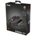 MOUSE OPTICO TRUST GAMING GXT 940 XIDON RGB DPI 10000 DPI  HASTA 8 BOTONES PROGRAMABLES (2 PARA PULGAR) 23574