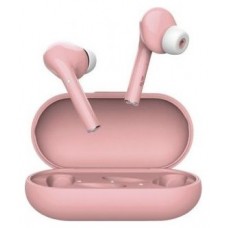 AURICULARES TRUST 23704