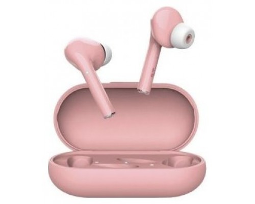 AURICULARES TRUST 23704