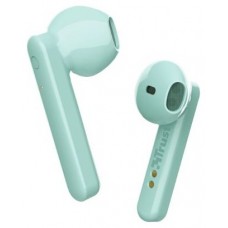 AURICULARES TRUST PRIMO TOUCH BL TQ