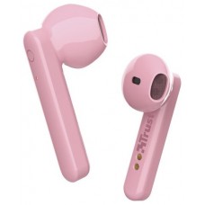 AURICULARES TRUST PRIMO TOUCH PK