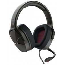 AURICULARES TRUST 23799