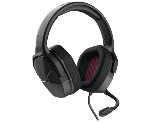 AURICULARES TRUST 23799