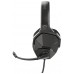 AURICULARES TRUST 23799