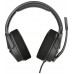 AURICULARES TRUST 23799