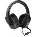 AURICULARES TRUST 23799