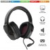 AURICULARES TRUST 23799