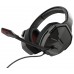 AURICULARES TRUST 23799