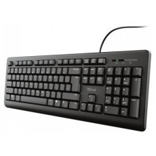 TECLADO TRUST 23982