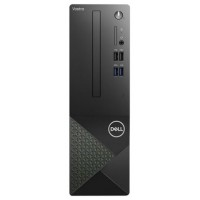 PC DELL VOSTRO 3710 SSF I5-12400 8GB/256SSD W10P