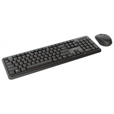 TECLADO TRUST SET TKM-350