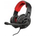 AURICULARES TRUST GXT 411 RADIUS BK