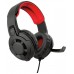 AURICULARES TRUST GXT 411 RADIUS BK