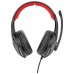 AURICULARES TRUST GXT 411 RADIUS BK