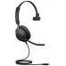 Jabra Evolve2 40 Headset UC Mono USB-C - Jabra Evolve2 40 Headset UC Mono USB-C