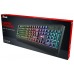 TECLADO TRUST 24098