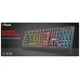 TECLADO TRUST 24098