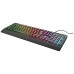 TECLADO TRUST 24098