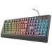 TECLADO TRUST 24098