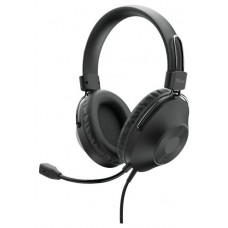 AURICULARES TRUST OZO BK