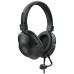 AURICULARES TRUST OZO BK