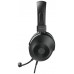 AURICULARES TRUST OZO BK