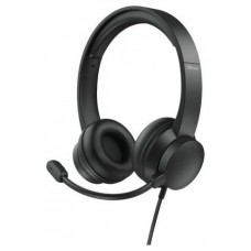 AURICULARES TRUST HS-200