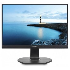 MONITOR PHILIPS 241B7QUPBEB