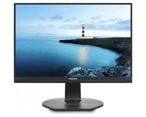 MONITOR PHILIPS 241B7QUPBEB