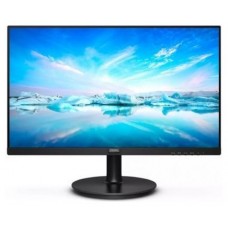 Philips 241V8LA Monitor 24" FHD 4ms VGA HDMI MM