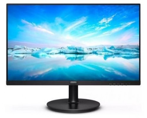 Philips 241V8LA Monitor 24" FHD 4ms VGA HDMI MM