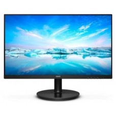 MONITOR PHILIPS 241V8L/00 LED 23,8" 1920x1080 4MS HDMI VGA DVI NEGRO