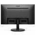 MONITOR PHILIPS 241V8L/00 LED 23,8" 1920x1080 4MS HDMI VGA DVI NEGRO