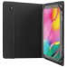 FUNDA TRUST PRIMO FOLIO 10E BK