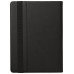 FUNDA TRUST PRIMO FOLIO 10E BK