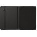 FUNDA TRUST PRIMO FOLIO 10E BK