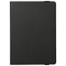 FUNDA TRUST PRIMO FOLIO 10E BK