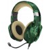 AURICULARES TRUST CARUS GXT 323C GREE