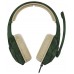 AURICULARES TRUST GXT 411C RADIUS GREE