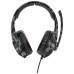 AURICULARES TRUST GXT 411K RADIUS BK