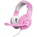 AURICULARES TRUST GXT 411P RADIUS PK