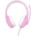 AURICULARES TRUST GXT 411P RADIUS PK