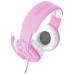 AURICULARES TRUST GXT 411P RADIUS PK