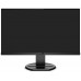 Philips 243B9 Monitor24" IPS VGA DVI DP USBc MM